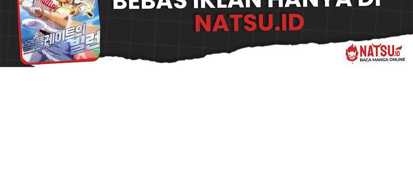 Home Plate Villain Chapter 50 - halaman 21