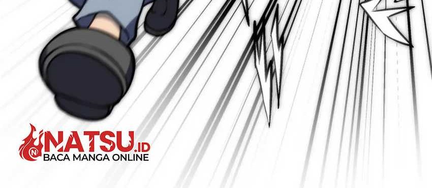 Home Plate Villain Chapter 50 - halaman 29