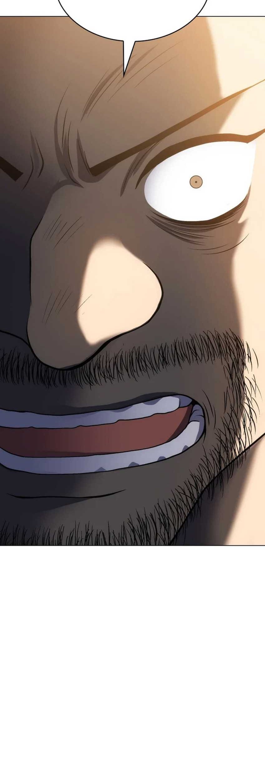 Home Plate Villain Chapter 50 - halaman 31