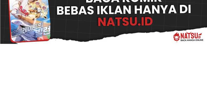 Home Plate Villain Chapter 50 - halaman 42