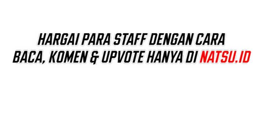 Home Plate Villain Chapter 50 - halaman 58