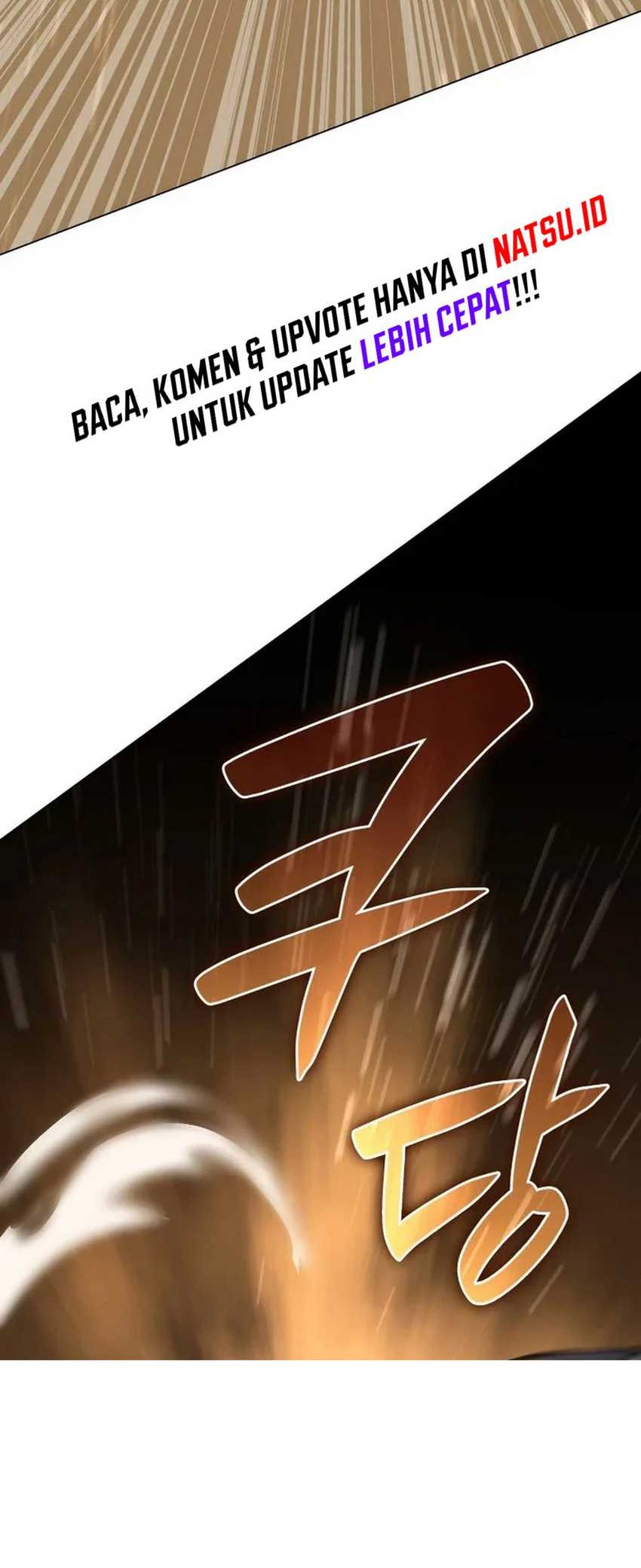 Home Plate Villain Chapter 51 - halaman 27
