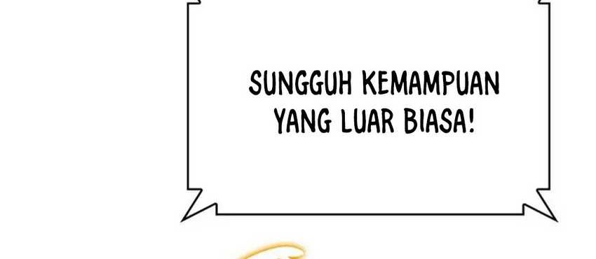 Home Plate Villain Chapter 51 - halaman 31