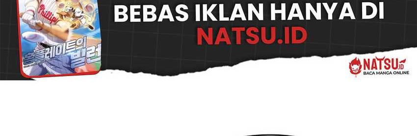 Home Plate Villain Chapter 51 - halaman 42