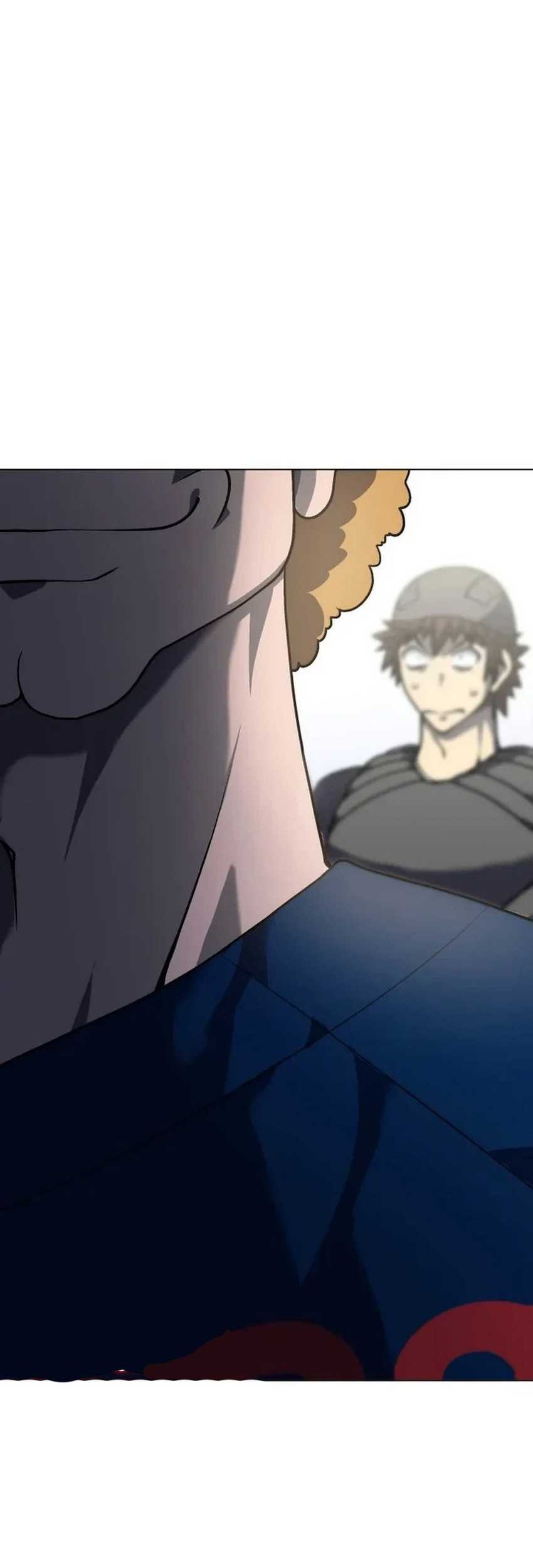 Home Plate Villain Chapter 51 - halaman 55