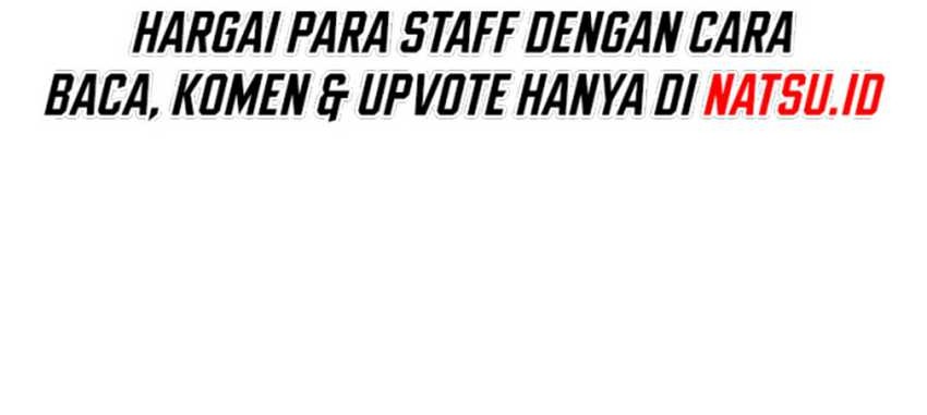 Home Plate Villain Chapter 51 - halaman 56