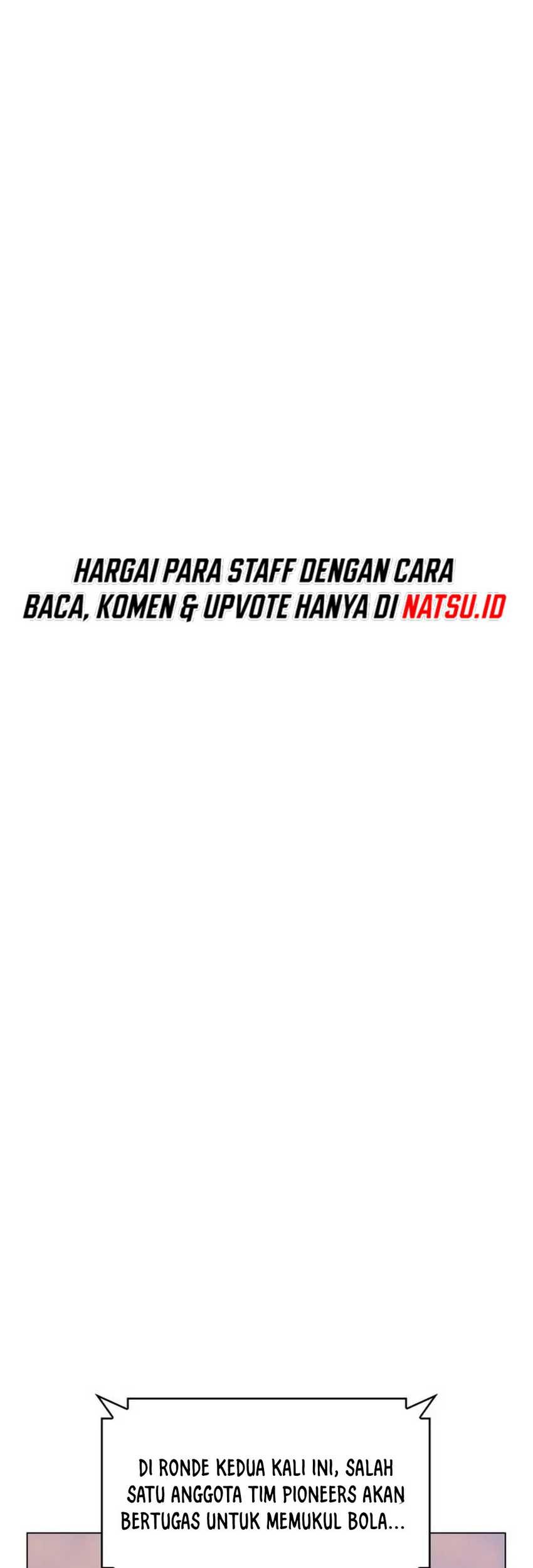 Home Plate Villain Chapter 52 - halaman 2
