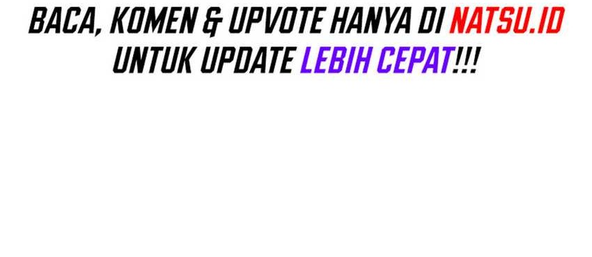Home Plate Villain Chapter 52 - halaman 23