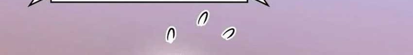 Home Plate Villain Chapter 52 - halaman 38