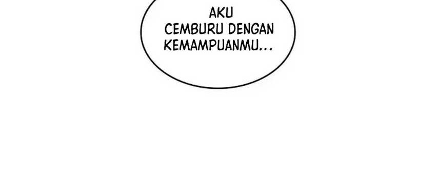 Home Plate Villain Chapter 52 - halaman 8