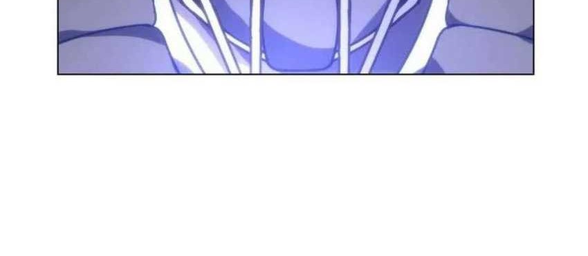 Home Plate Villain Chapter 53 - halaman 11