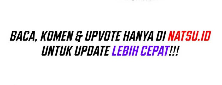 Home Plate Villain Chapter 53 - halaman 15