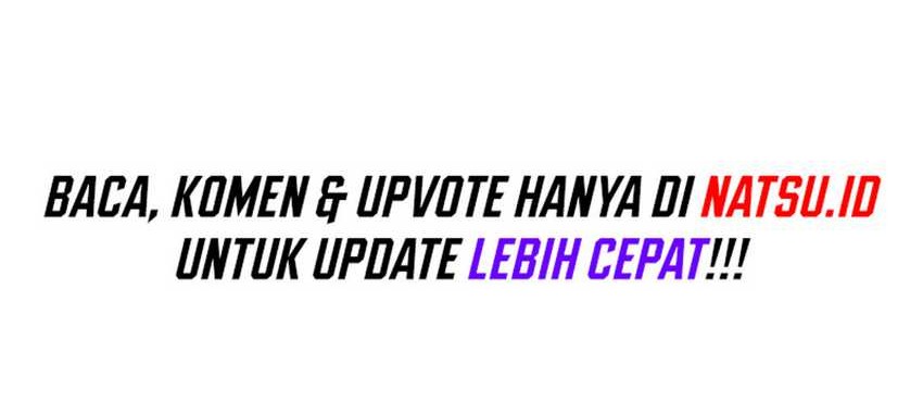 Home Plate Villain Chapter 53 - halaman 29