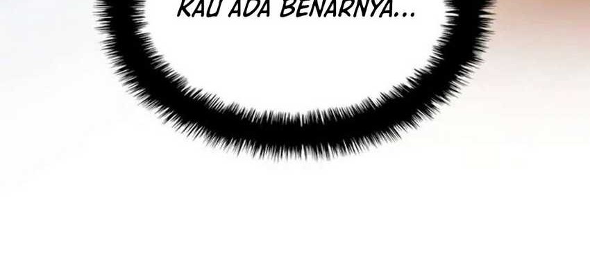 Home Plate Villain Chapter 53 - halaman 37