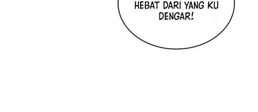 Home Plate Villain Chapter 53 - halaman 52