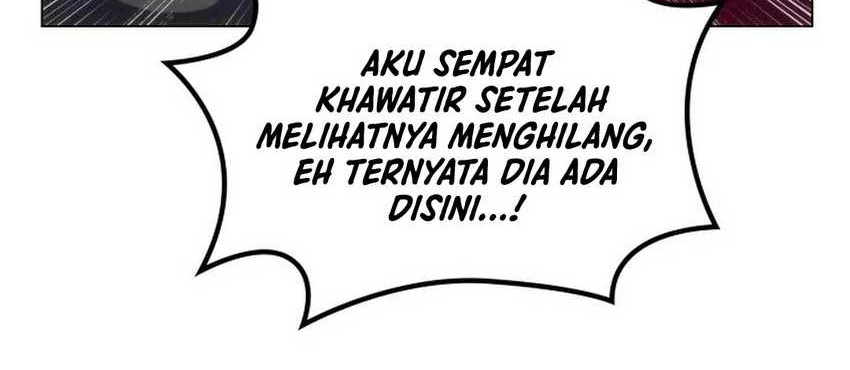 Home Plate Villain Chapter 54 - halaman 52