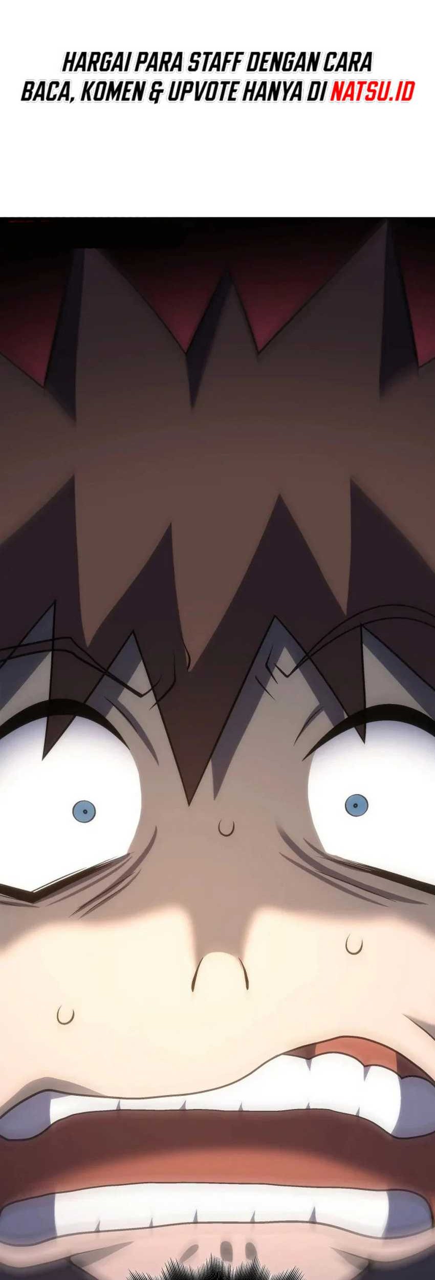 Home Plate Villain Chapter 54 - halaman 57