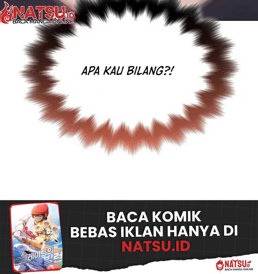 Home Plate Villain Chapter 54 - halaman 58