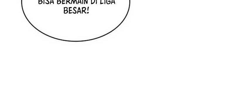 Home Plate Villain Chapter 55 - halaman 15