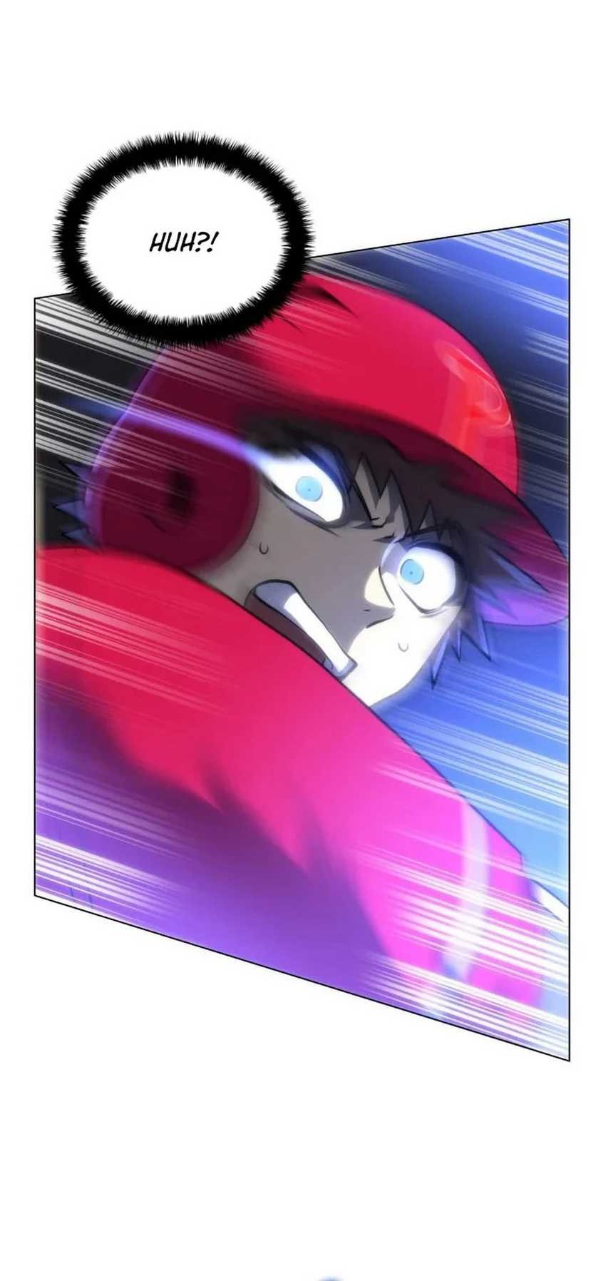 Home Plate Villain Chapter 55 - halaman 48