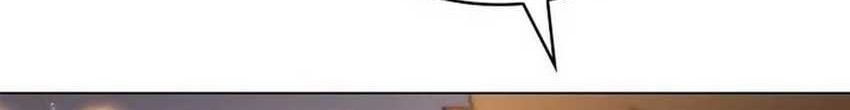 Home Plate Villain Chapter 55 - halaman 5