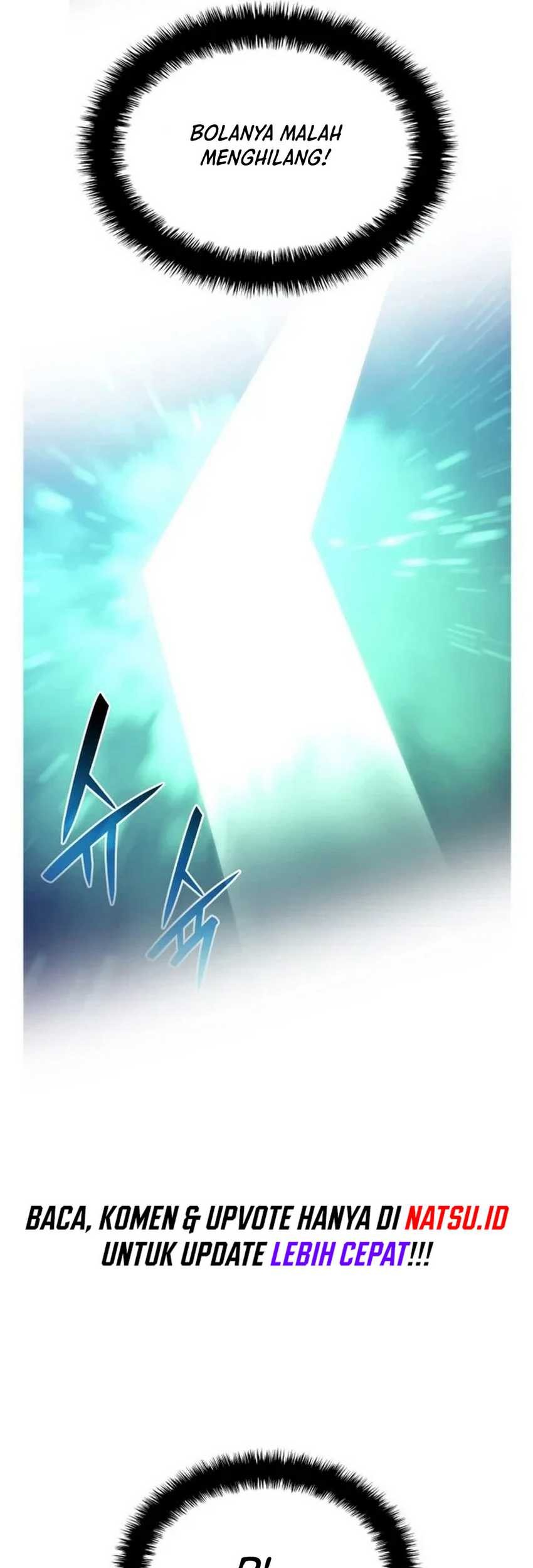 Home Plate Villain Chapter 55 - halaman 53