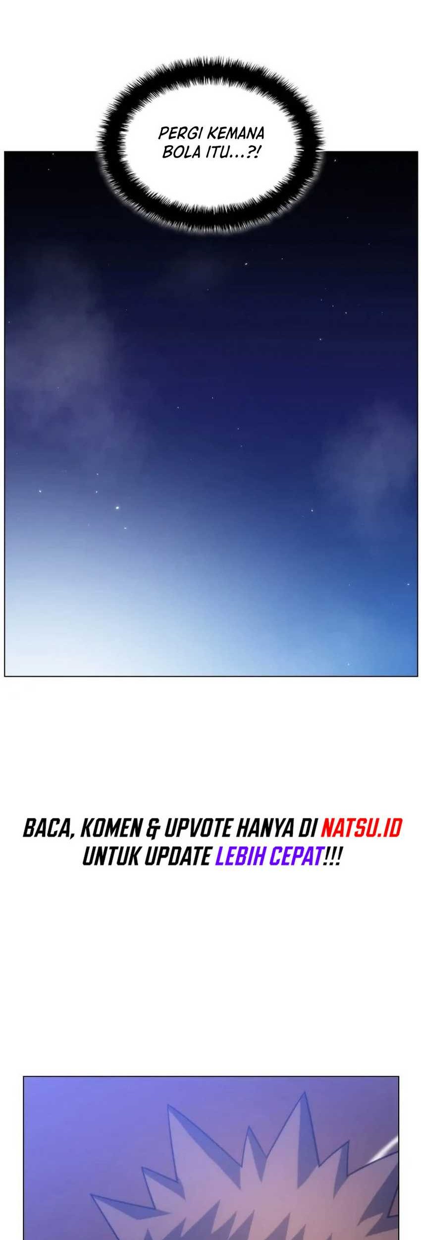 Home Plate Villain Chapter 56 - halaman 49