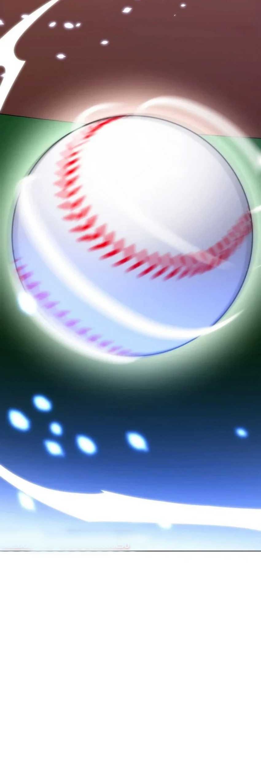 Home Plate Villain Chapter 56 - halaman 53