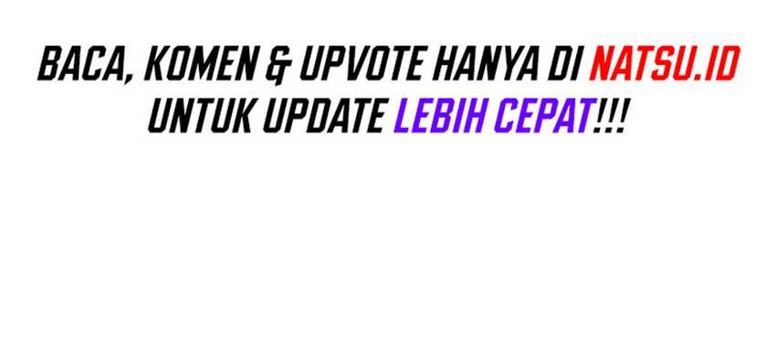 Home Plate Villain Chapter 57 - halaman 13