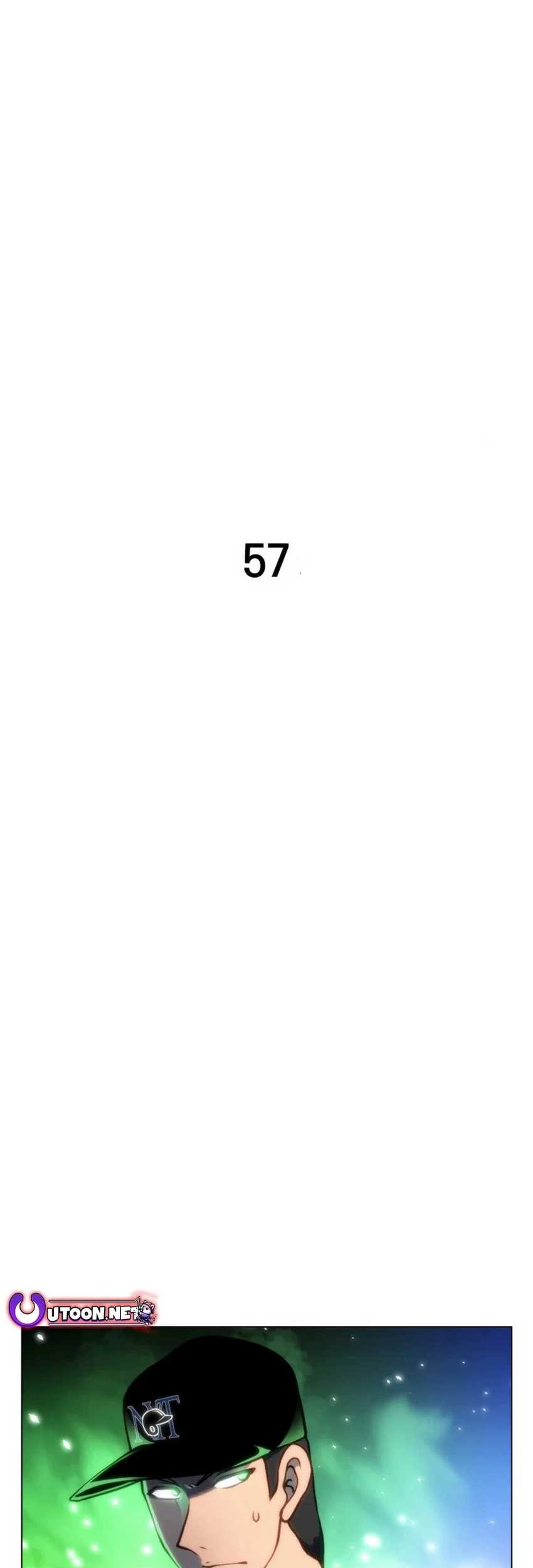 Home Plate Villain Chapter 57 - halaman 14