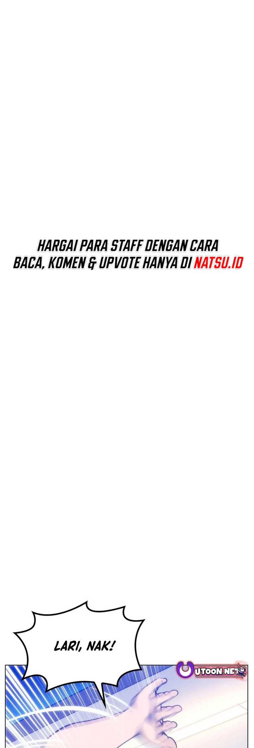 Home Plate Villain Chapter 57 - halaman 2