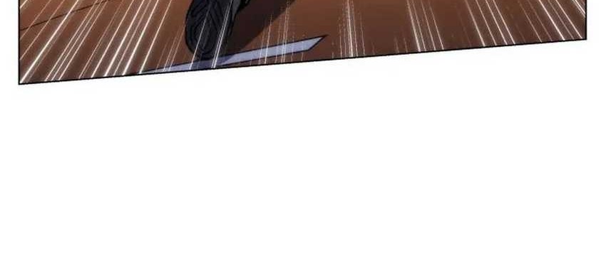 Home Plate Villain Chapter 57 - halaman 25