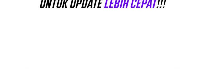 Home Plate Villain Chapter 57 - halaman 37
