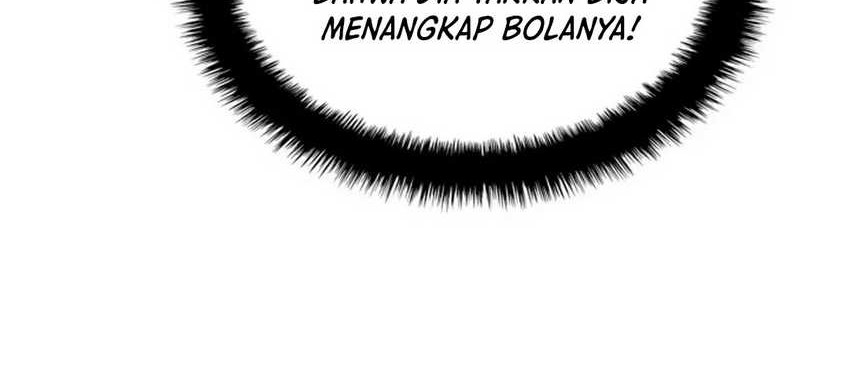Home Plate Villain Chapter 57 - halaman 55