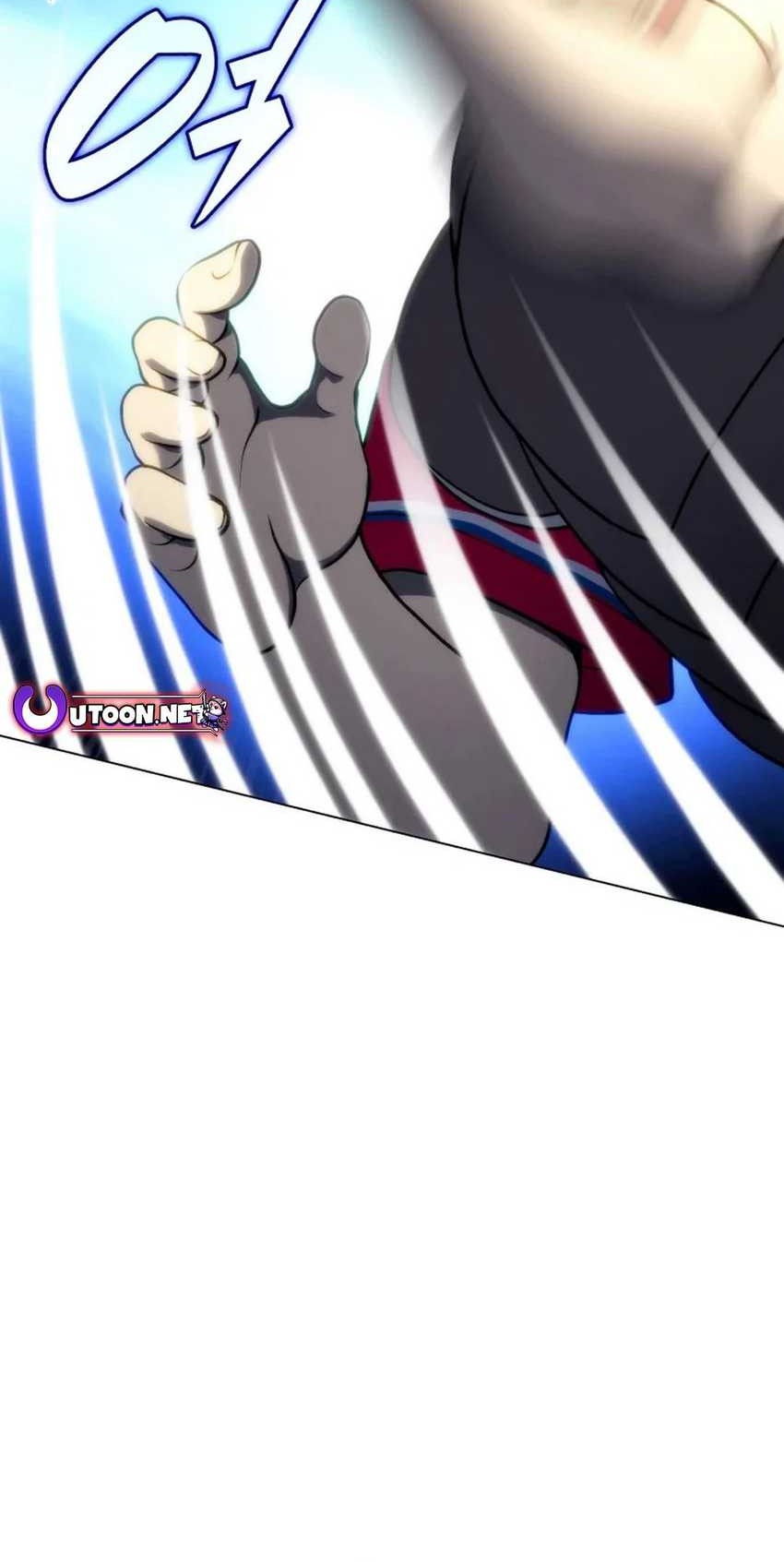 Home Plate Villain Chapter 57 - halaman 61