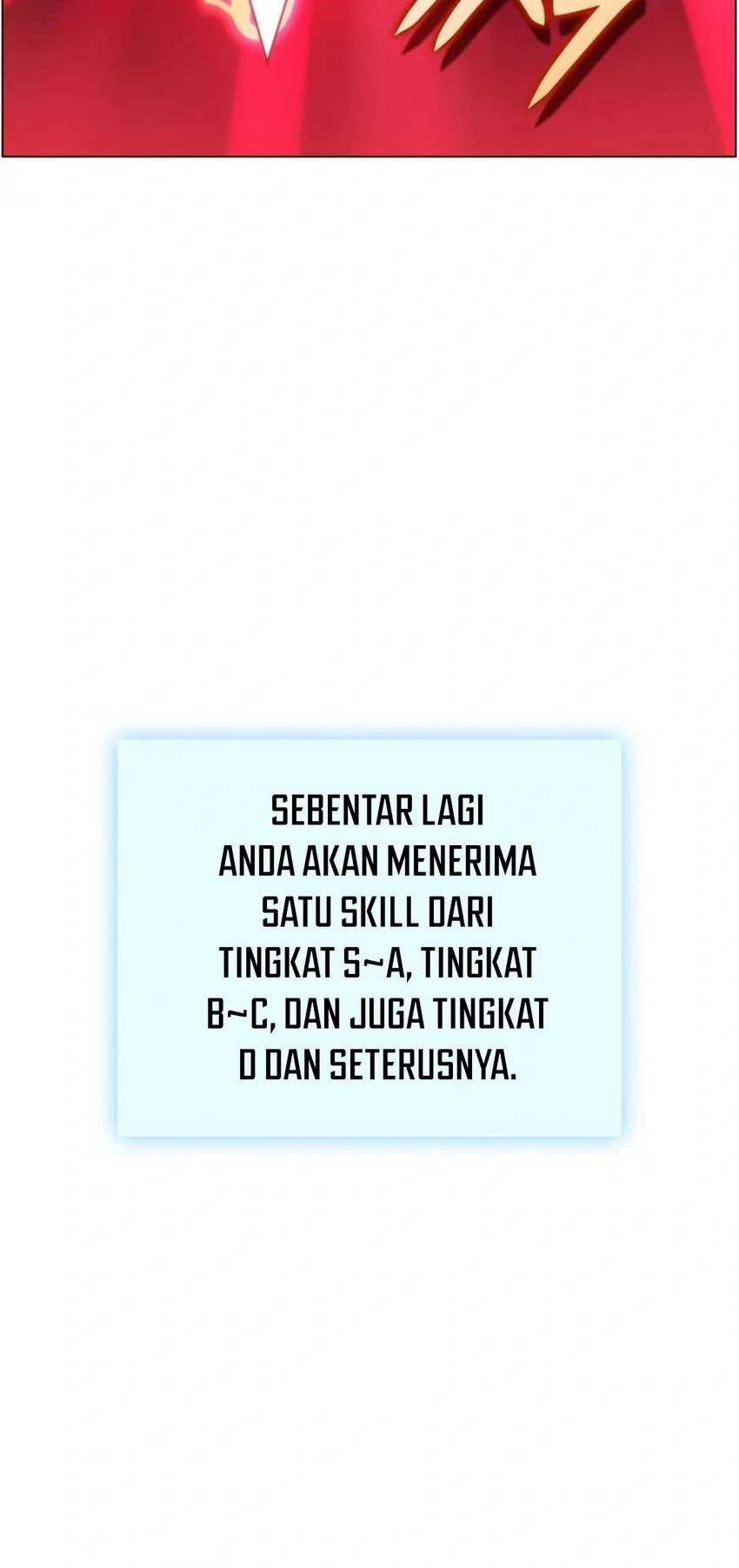 Home Plate Villain Chapter 58 - halaman 23