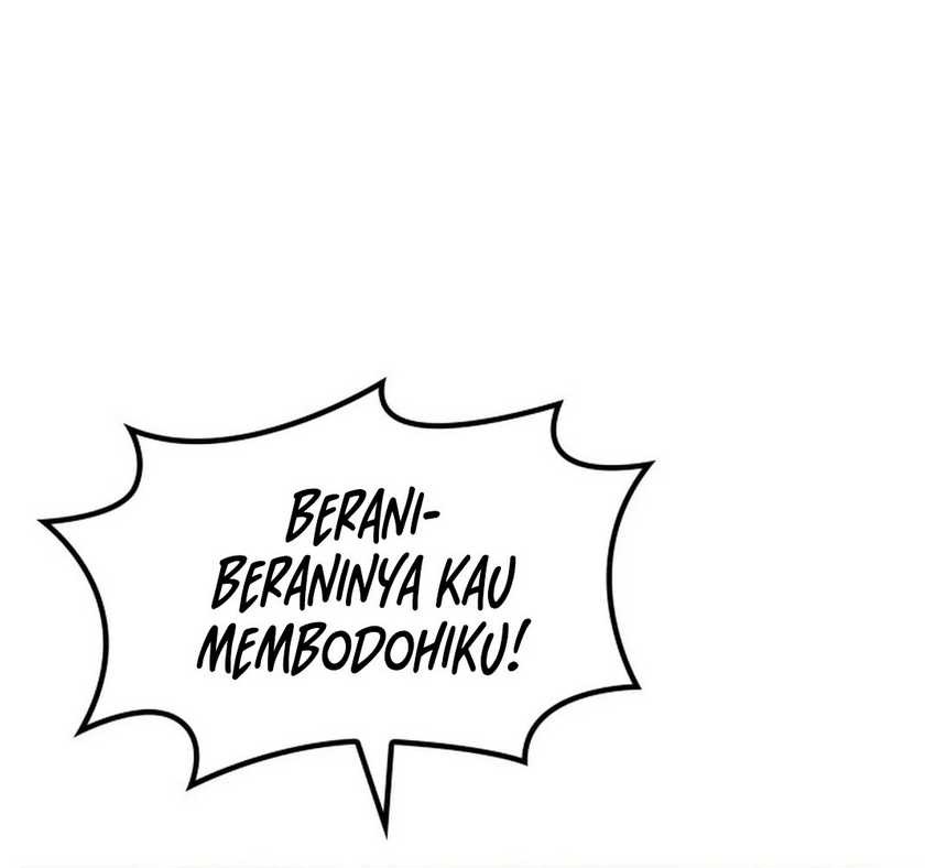 Home Plate Villain Chapter 58 - halaman 4