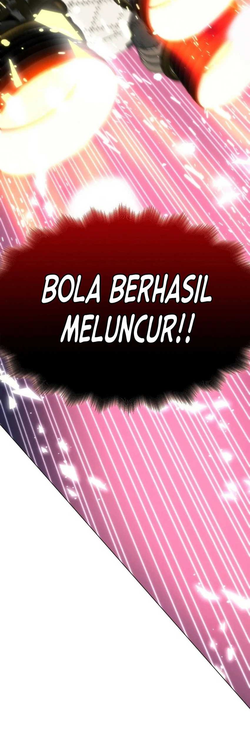 Home Plate Villain Chapter 58 - halaman 49