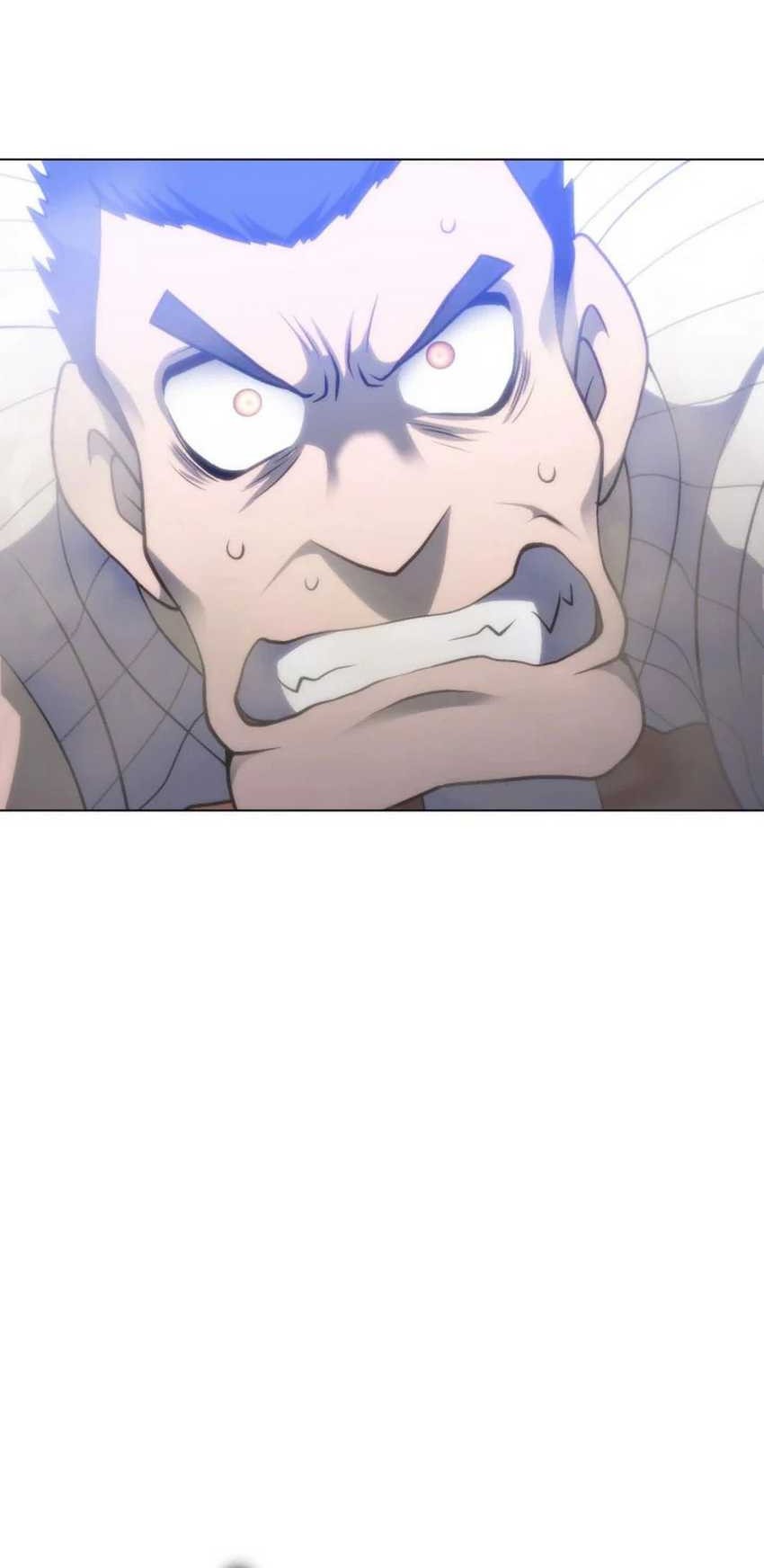 Home Plate Villain Chapter 58 - halaman 7
