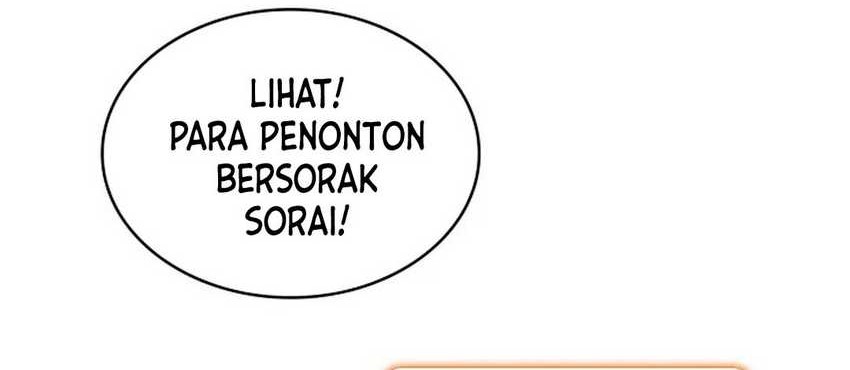 Home Plate Villain Chapter 59 - halaman 14