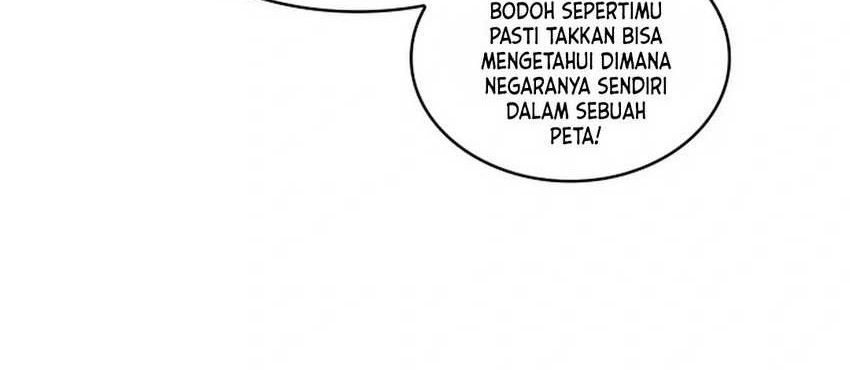Home Plate Villain Chapter 59 - halaman 49