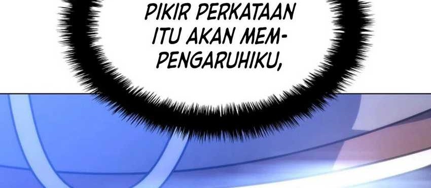 Home Plate Villain Chapter 59 - halaman 53