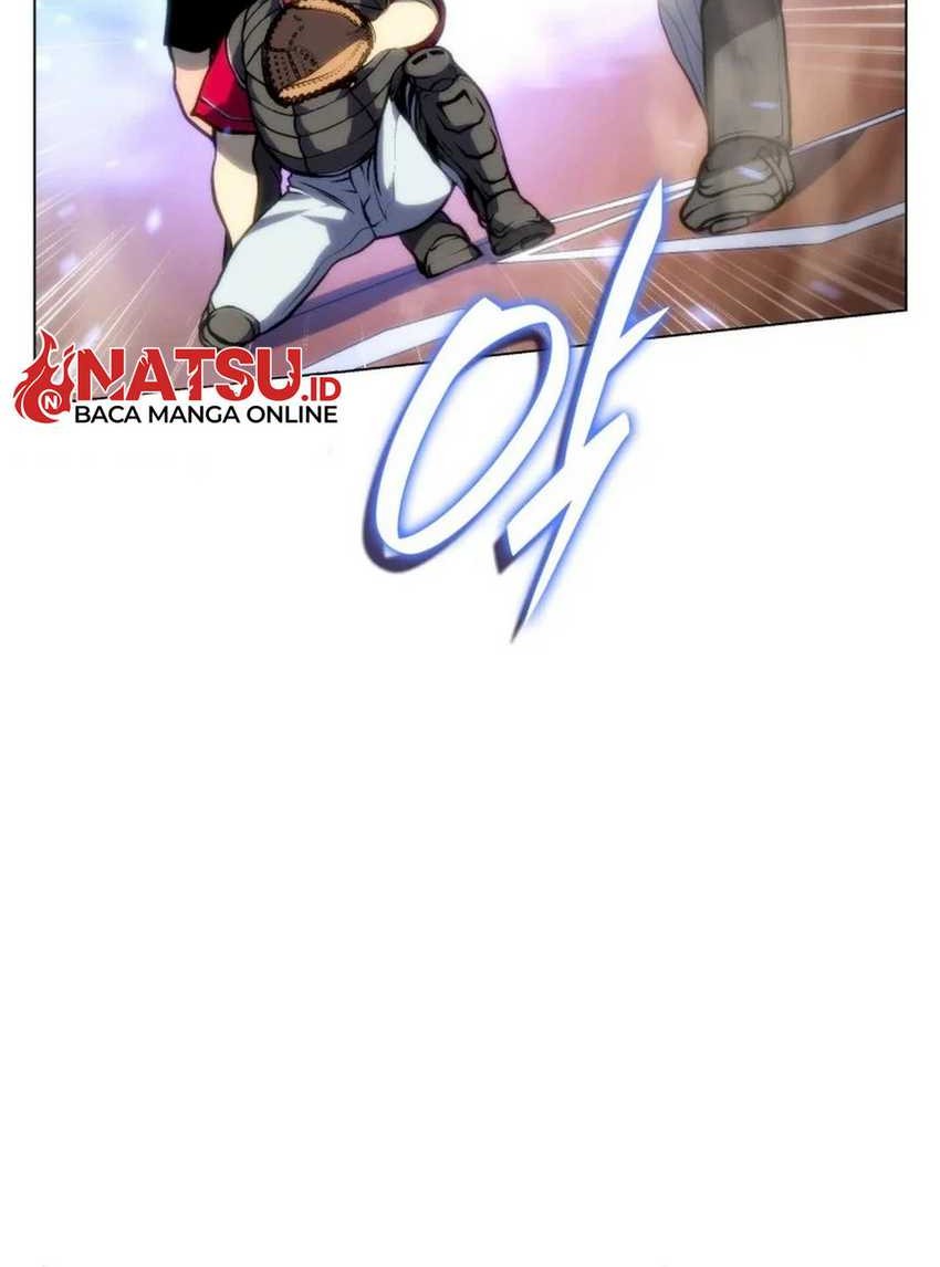 Home Plate Villain Chapter 59 - halaman 56