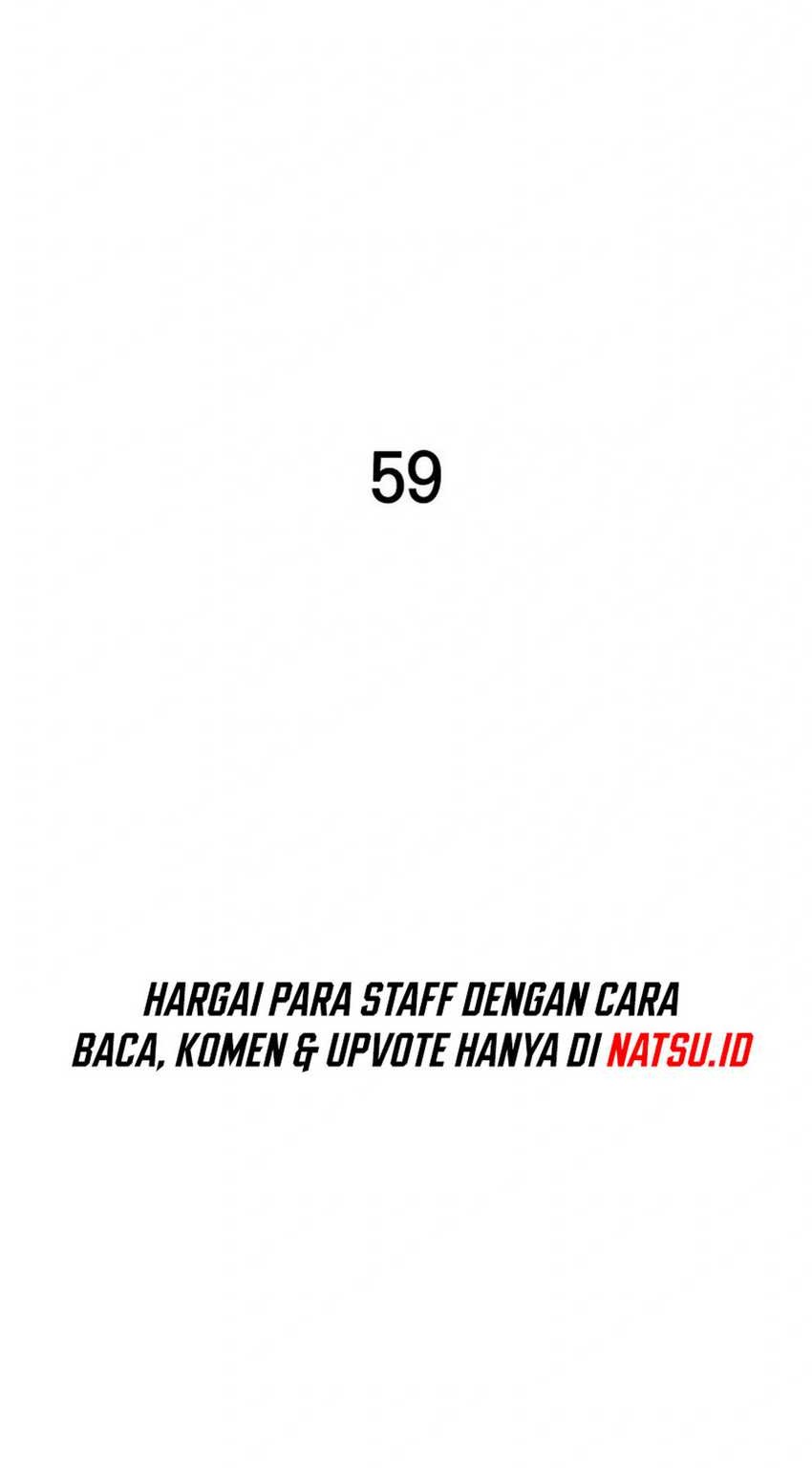 Home Plate Villain Chapter 59 - halaman 6