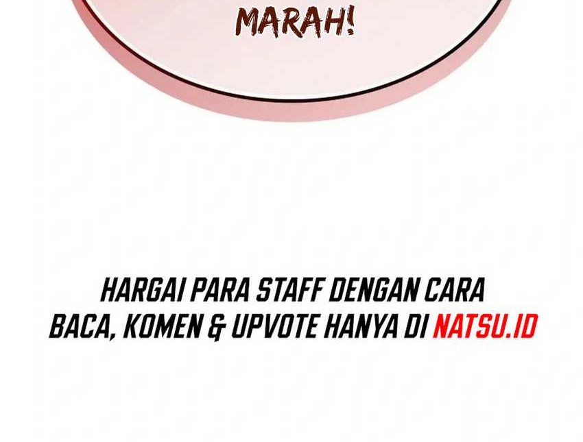 Home Plate Villain Chapter 59 - halaman 69