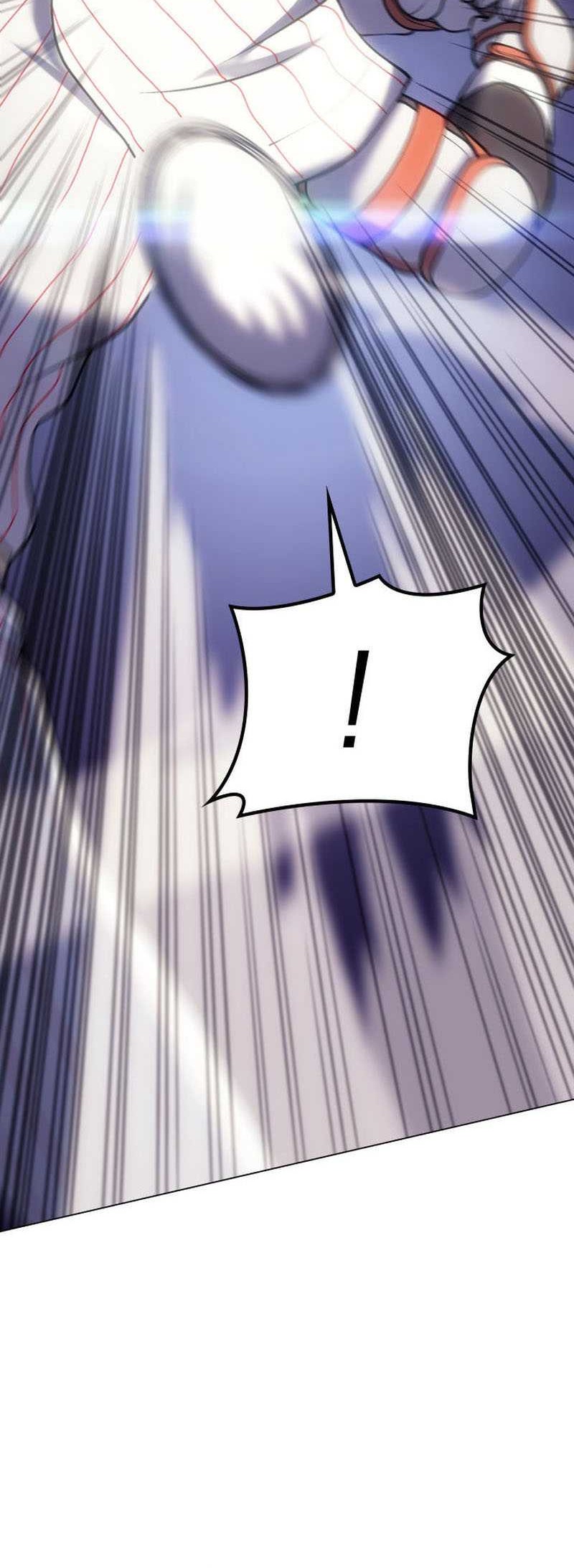 Home Plate Villain Chapter 6 - halaman 45