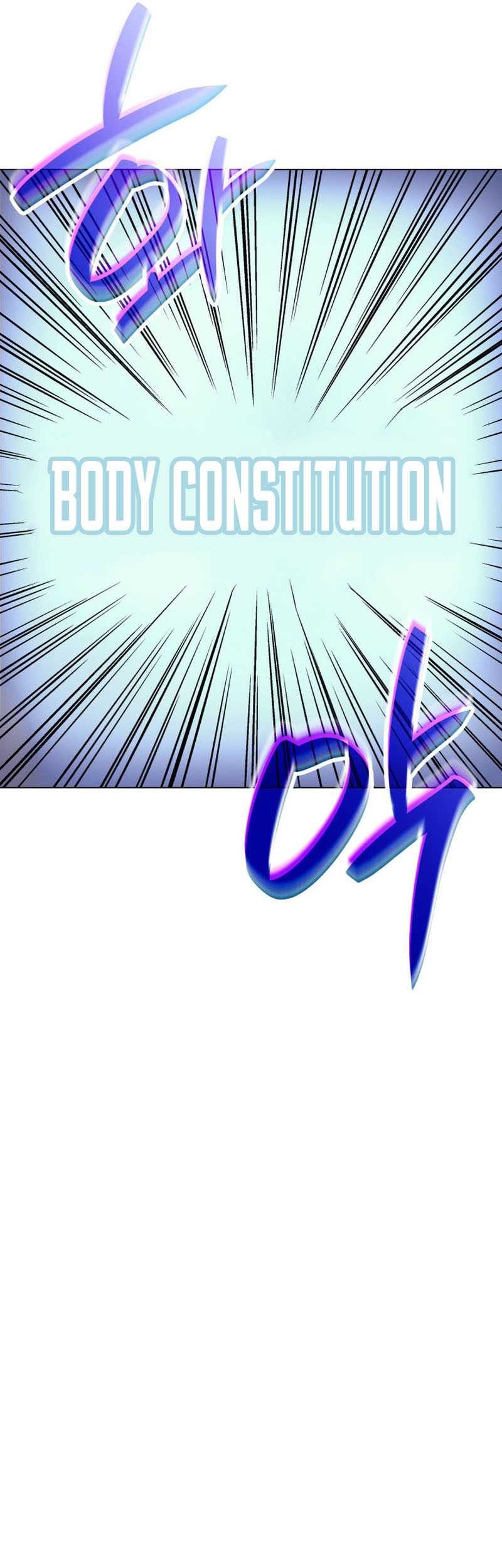 Home Plate Villain Chapter 6 - halaman 54