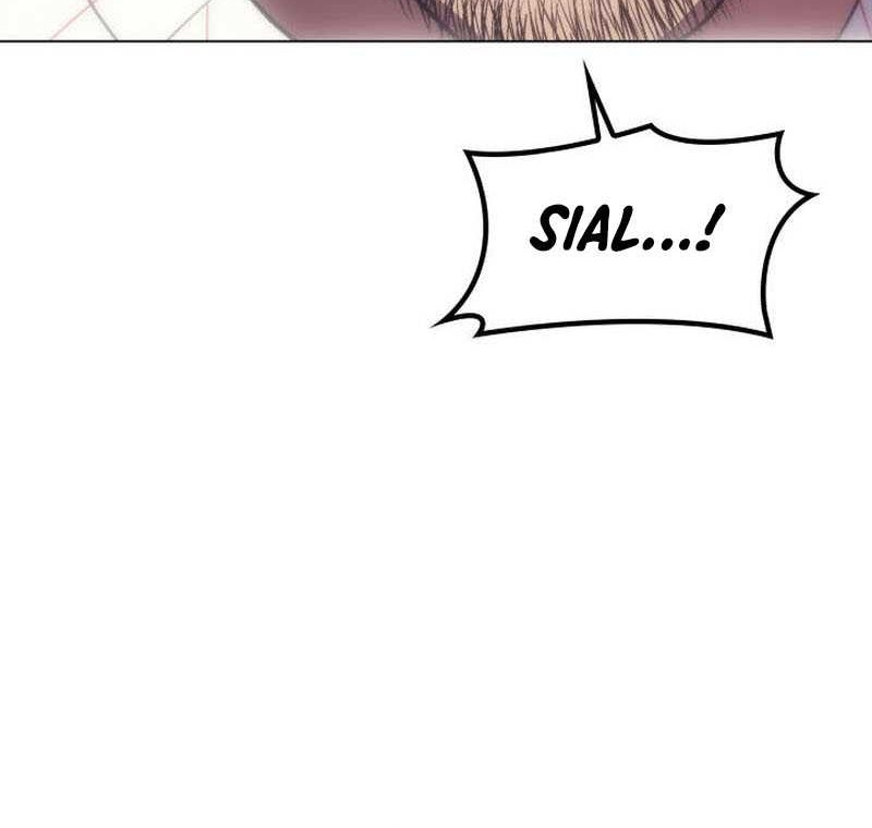 Home Plate Villain Chapter 6 - halaman 57