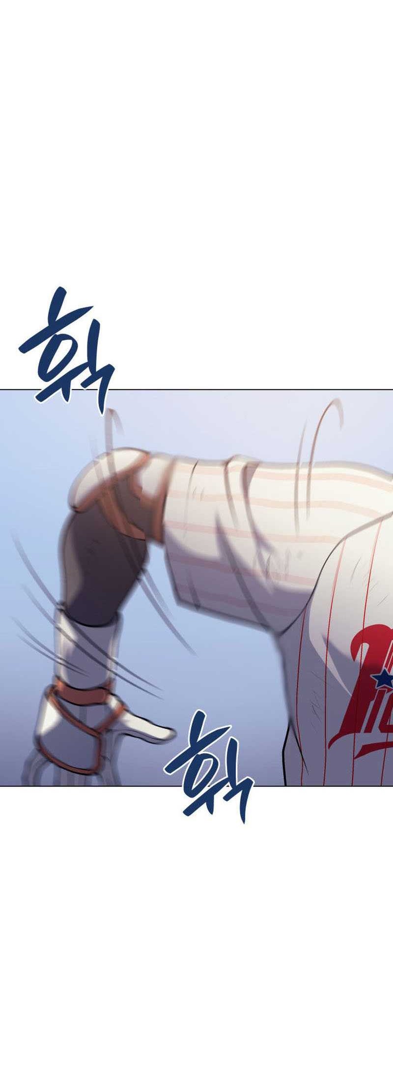 Home Plate Villain Chapter 6 - halaman 61