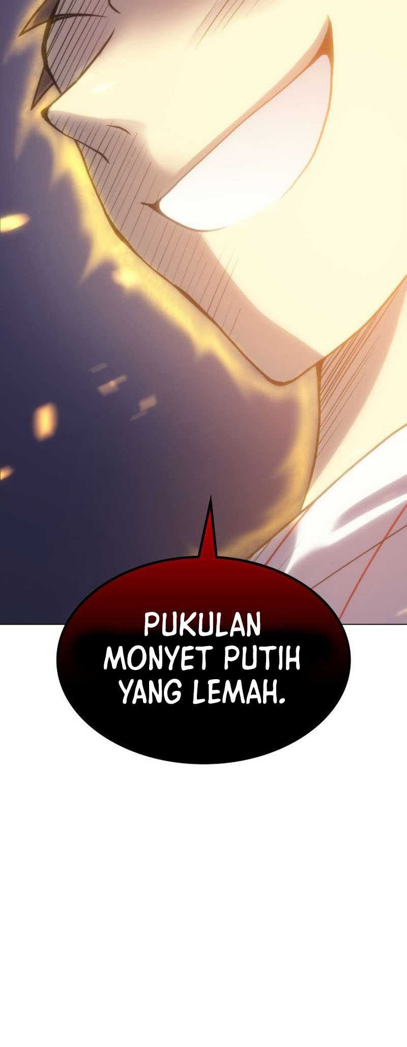 Home Plate Villain Chapter 6 - halaman 65